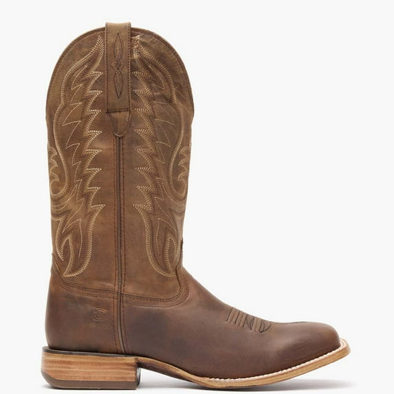 Durango® Arena Pro™ Umber Rust Western Boot