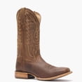 thumbnail image 1 of Durango® Arena Pro™ Umber Rust Western Boot, 1 of 7