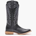 thumbnail image 1 of Durango® Arena Pro™ Women's Black Mulberry Western Boot, 1 of 7