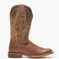 thumbnail image 1 of Durango® Arena Pro™ Women's Chestnut Western Boot, 1 of 7