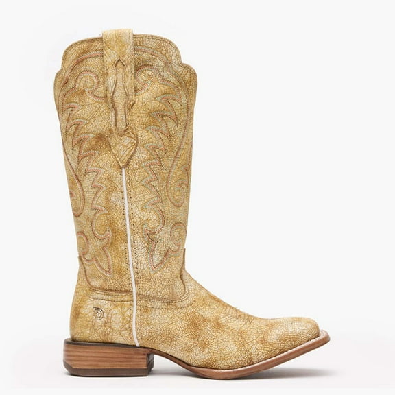 Durango® Arena Pro ™ Women's Cremello Western Boot