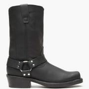Durango  Black Harness Boot
