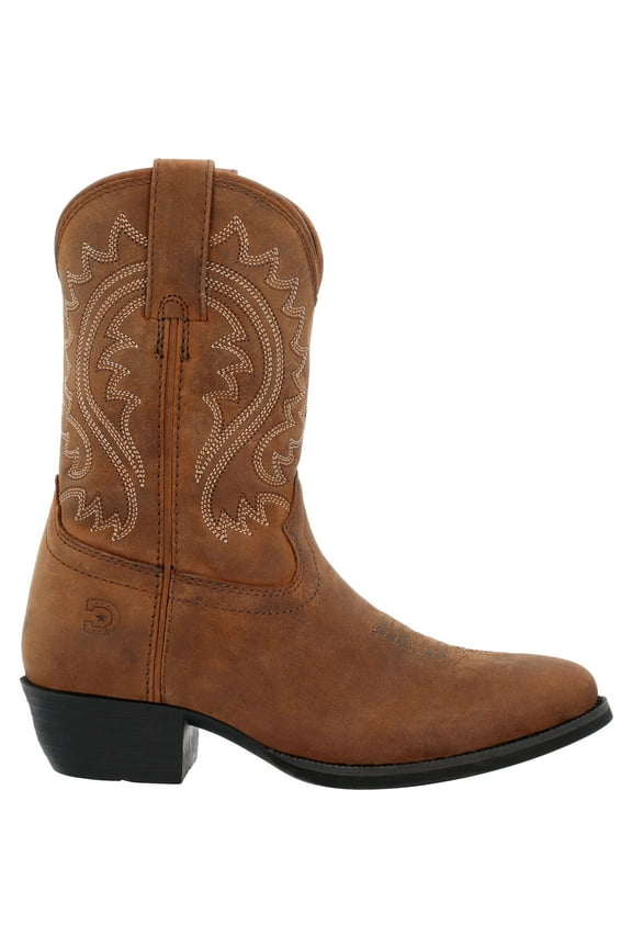 ® Big Kids' Shyloh Western Boot