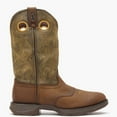 thumbnail image 1 of Durango Brown Saddle Western Boot, 1 of 7