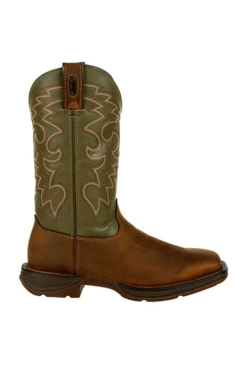 Cactus Boot