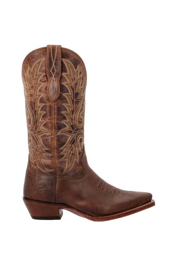 ® Crush™ Western Boot