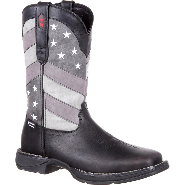 9 5 store american size