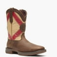 thumbnail image 1 of Durango Florida State Flag Western Boot, 1 of 7