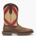 thumbnail image 1 of Durango Florida State Flag Western Boot, 1 of 7
