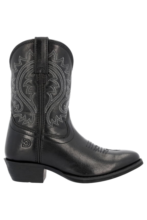 ® Big Kids' Shyloh Western Boot