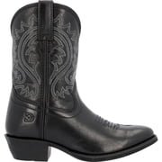 Durango  Big Kids Shyloh Western Boot