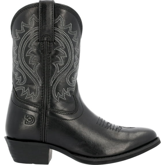 Durango® Big Kids' Shyloh Western Boot