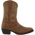 thumbnail image 1 of Durango® Little Kids' Shyloh Western Boot, 1 of 1