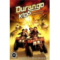 thumbnail image 1 of Durango Kids (DVD, 2003), 1 of 2
