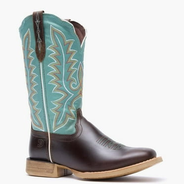 Free Shipping! Durango® Lady Rebel Pro™ Women's Golden Brown ...