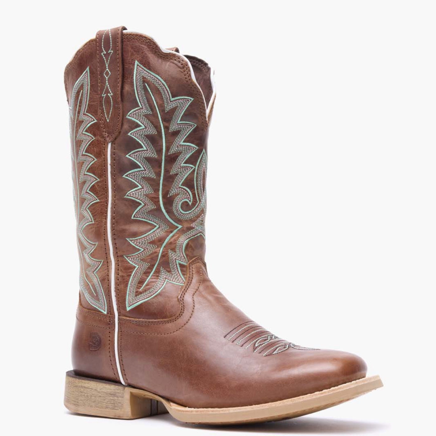 Durango® Lady Rebel Pro Women s Burnished Sand Western Boot Walmart com Durango® Lady Rebel Pro Women s Burnished Sand Western Boot Walmart com
