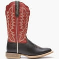 thumbnail image 1 of Durango® Lady Rebel Pro™ Women's Hickory Chili Pepper Western Boot, 1 of 7