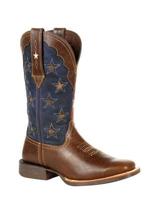 Confederate flag steel toe boots best sale