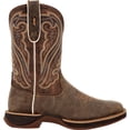 thumbnail image 1 of Durango® Lady Rebel™ Ultra-Lite Western Boot, 1 of 7