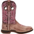 thumbnail image 1 of Durango® Lady Rebel™ Ultra-Lite Western Boot, 1 of 7