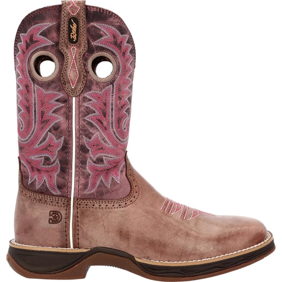 Durango® Lady Rebel™ Ultra-Lite Western Boot