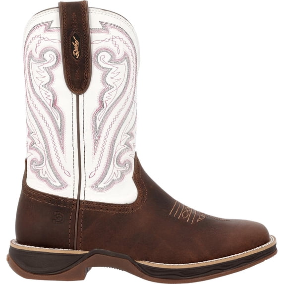 Durango® Lady Rebel™ Ultra-Lite Western Boot