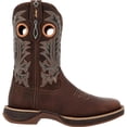 thumbnail image 1 of Durango® Lady Rebel™ Ultra-Lite Western Boot, 1 of 7