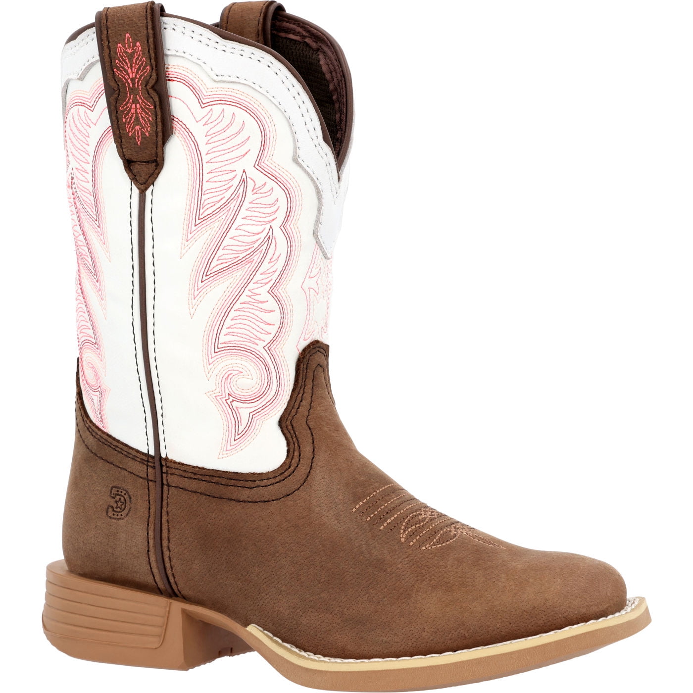 Durango kid cheap boots