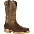 thumbnail image 1 of Durango® Maverick Pro™ Steel Toe Western Work Boot, 1 of 7