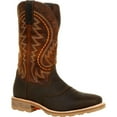 thumbnail image 1 of Durango® Maverick Pro™ Waterproof Western Work Boot, 1 of 7