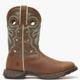thumbnail image 1 of Durango® Maverick Women's Steel Toe Waterproof Western Work Boot, 1 of 5