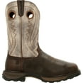 thumbnail image 1 of Durango® Maverick XP™ Composite Toe Met-Guard Ventilated Western Work Boot, 1 of 5