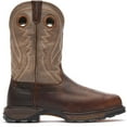 thumbnail image 1 of Durango® Maverick XP™ Composite Toe Met-Guard Ventilated Western Work Boot, 1 of 7
