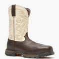 thumbnail image 1 of Durango® Maverick XP™ Composite Toe Waterproof Western Work Boot, 1 of 5