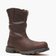 thumbnail image 1 of Durango® Maverick XP™ Composite Toe Waterproof Western Work Boot, 1 of 7