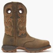 Durango  Maverick XP  Composite Toe Waterproof Western Work Boot