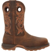 Durango  Maverick XP  Composite Toe Waterproof Western Work Boot
