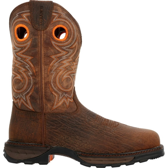 Durango® Maverick XP™ Composite Toe Western Work Boot
