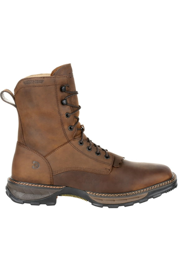 ® Maverick XP™ Waterproof Lace Up Boot