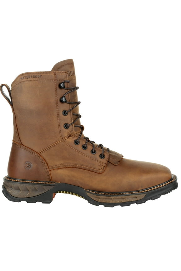 ® Maverick XP™ Steel Toe Waterproof Lace Up Boot