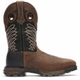 thumbnail image 1 of Durango® Maverick XP™ Steel Toe Waterproof Western Work Boot, 1 of 7
