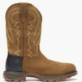 thumbnail image 1 of Durango® Maverick XP Steel Toe Waterproof Western Work Boot, 1 of 7