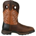 thumbnail image 1 of Durango® Maverick XP™ Steel Toe Waterproof Western Work Boot, 1 of 7