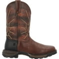 thumbnail image 1 of Durango® Maverick XP™ Ventilated Western Work Boot, 1 of 7