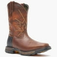thumbnail image 1 of Durango® Maverick XP™ Ventilated Western Work Boot, 1 of 7