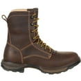 thumbnail image 1 of Durango® Maverick XP™ Waterproof Lace Up Boot, 1 of 7