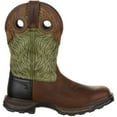 thumbnail image 1 of Durango® Maverick XP™ Waterproof Western Work Boot, 1 of 5