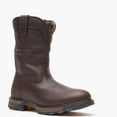 thumbnail image 1 of Durango® Maverick XP™ Waterproof Western Work Boot, 1 of 7