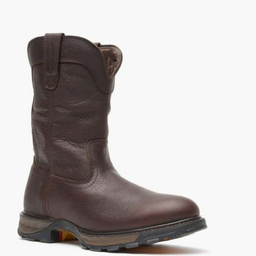 Durango® Maverick XP™ Waterproof Western Work Boot