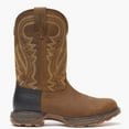 thumbnail image 1 of Durango® Maverick XP™ Waterproof Work Boot, 1 of 7